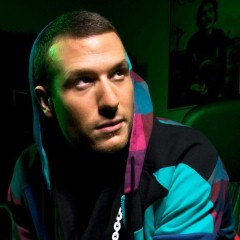 Don Diablo