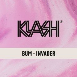 BUM
