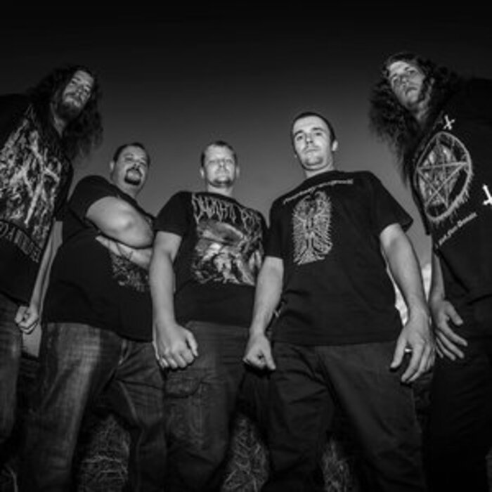 Ghoulgotha