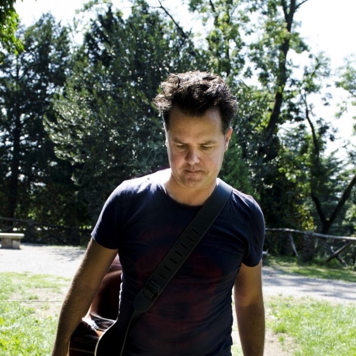 Derrin Nauendorf