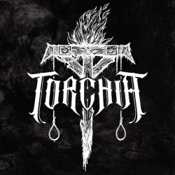 Torchia