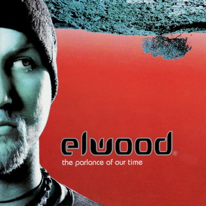 Elwood — Photo