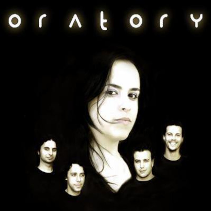 Oratory