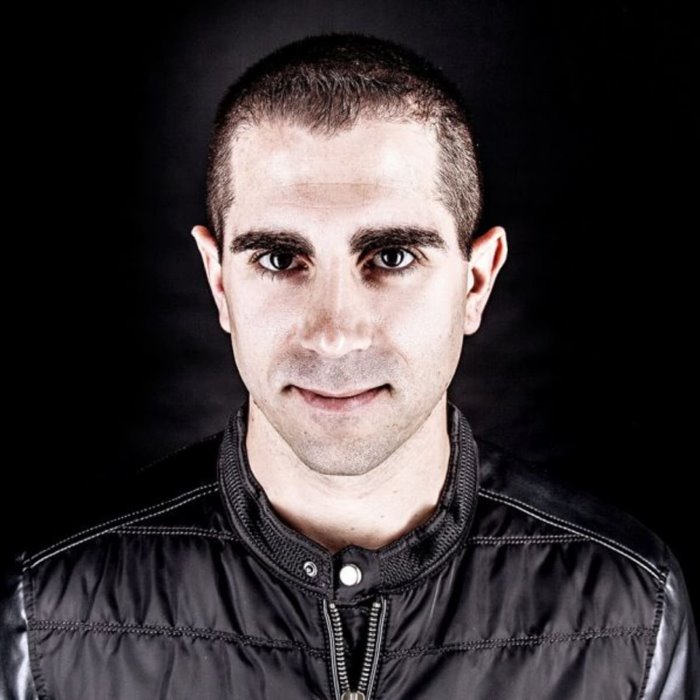 Giuseppe Ottaviani
