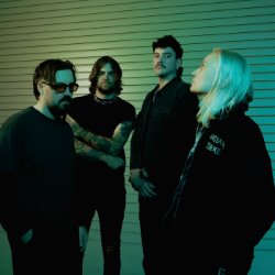 Afterlife