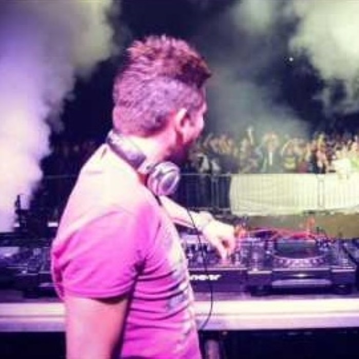 Divini & Warning