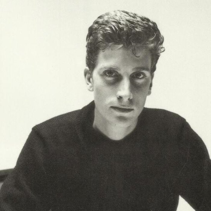 Andrew Hale