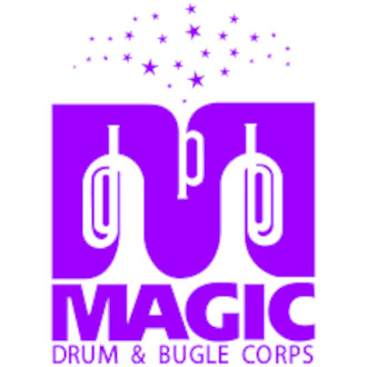 The Magic