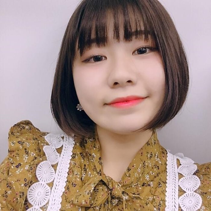 미야오