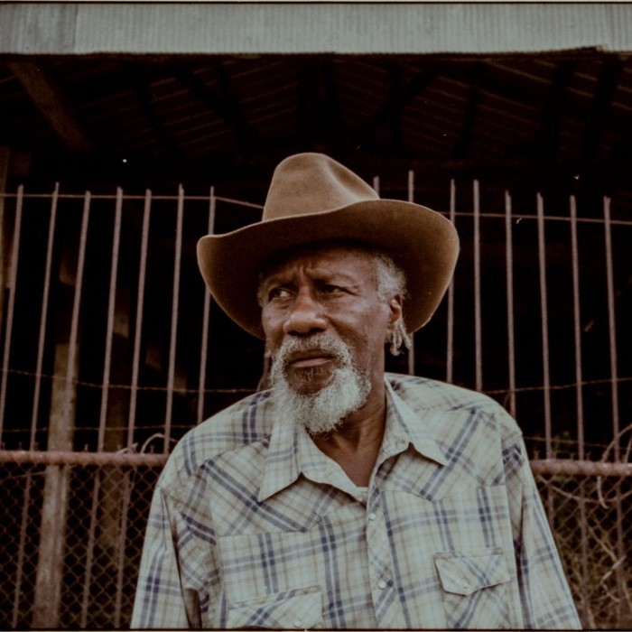 Robert Finley