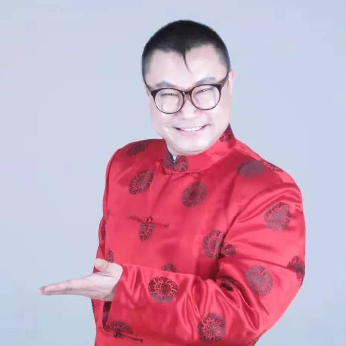 尹相杰