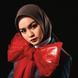 Salma Salsabil