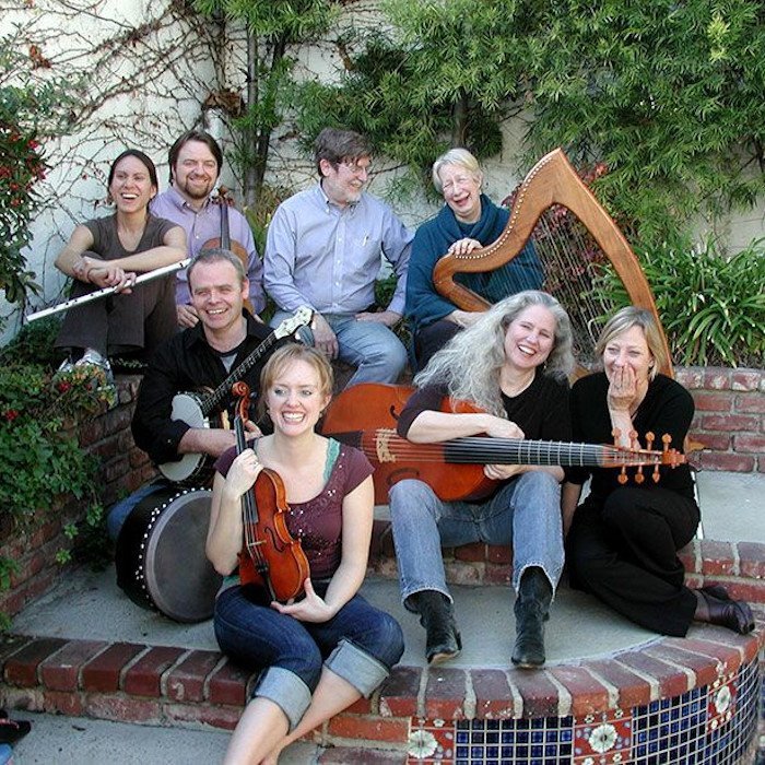 Ensemble Galilei