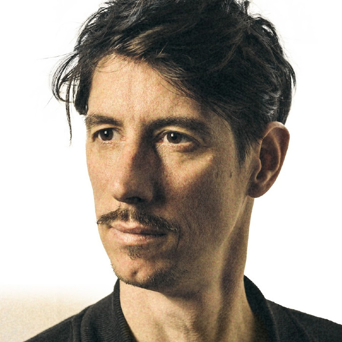 Dijf Sanders