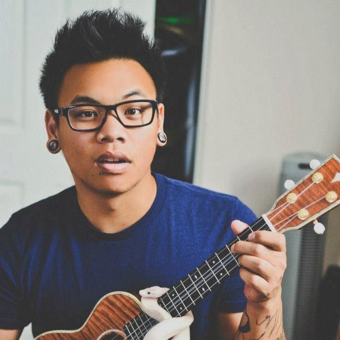 Aj Rafael