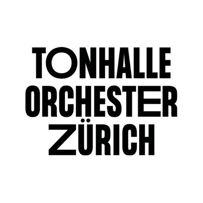 Tonhalle‐Orchester Zürich