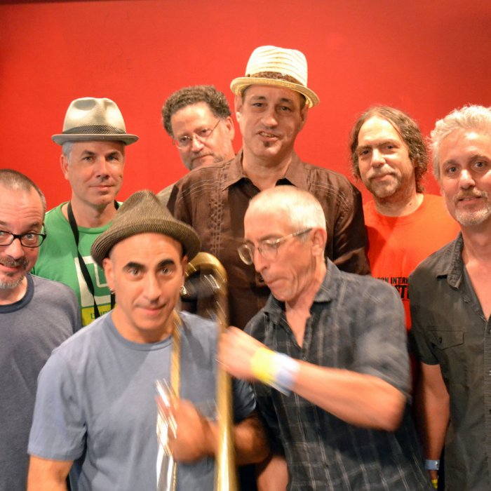 Bim Skala Bim