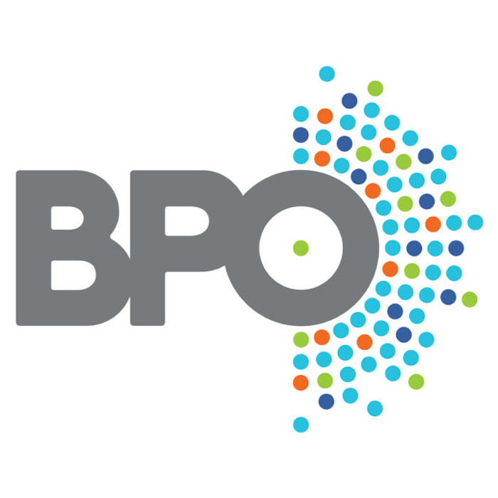 Buffalo Philharmonic Orchestra
