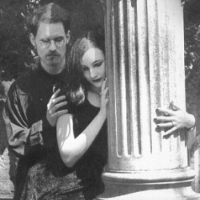 Ophelia’s Dream
