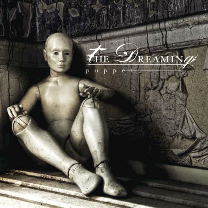 The Dreaming — Photo