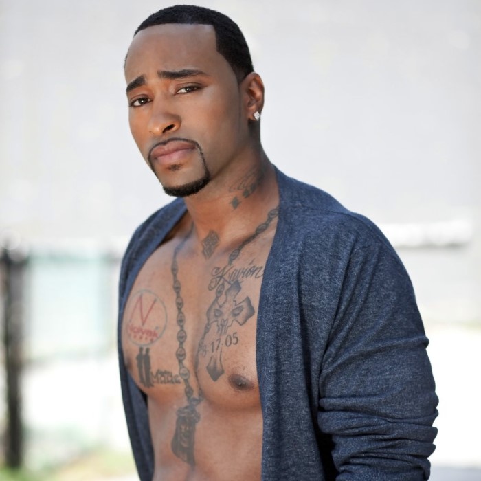 Willie Taylor