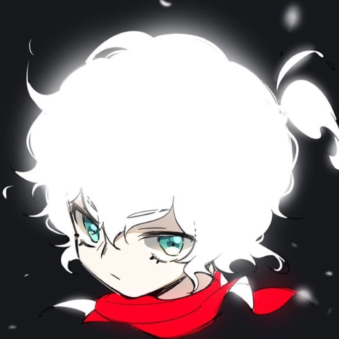 三无Marblue