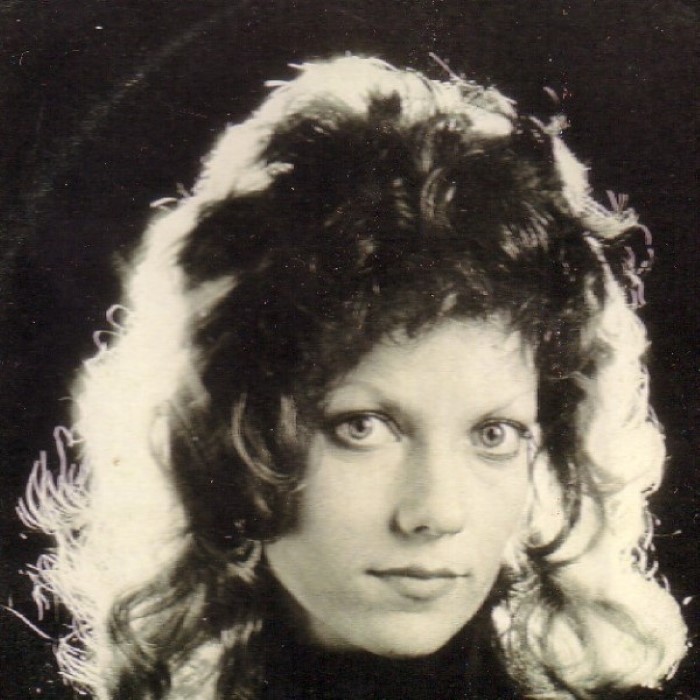 Alison MacCallum