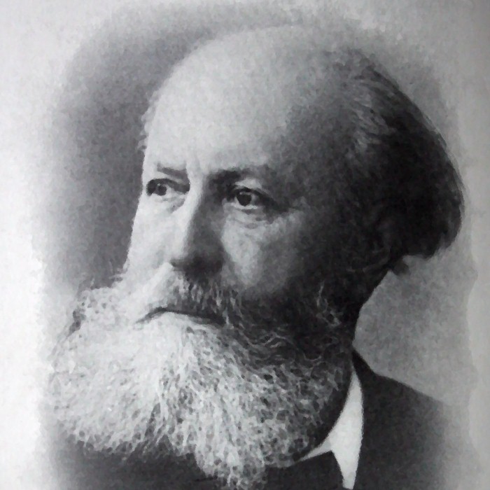 Charles Gounod