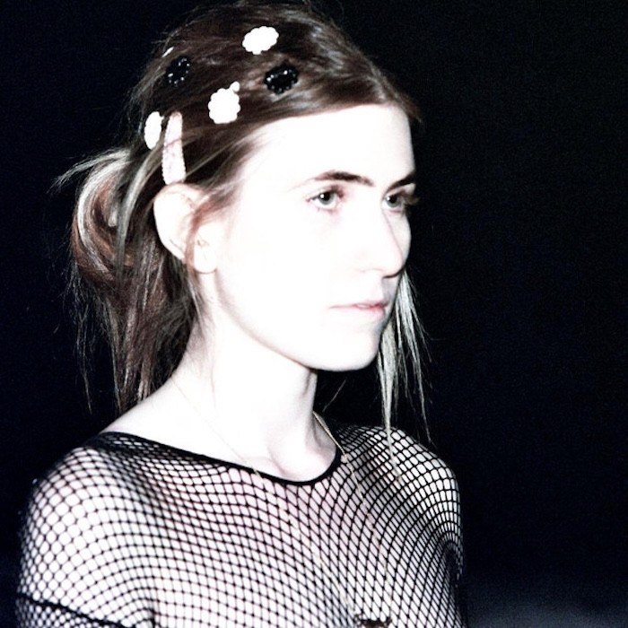 james K — Photo