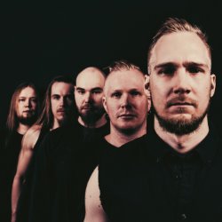 Ephemerald