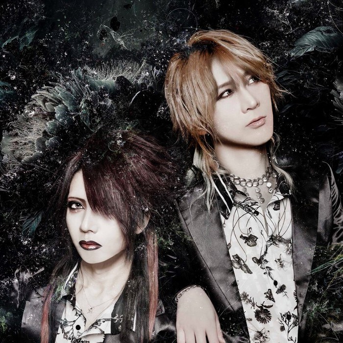 KISAKI PROJECT