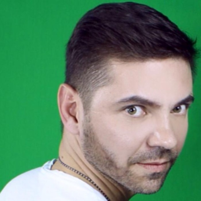 Gadyno