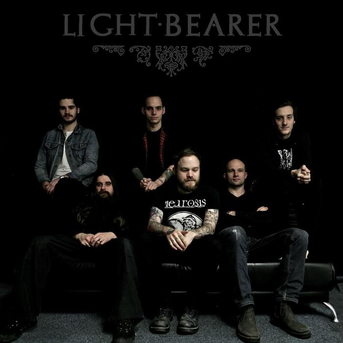 Light Bearer