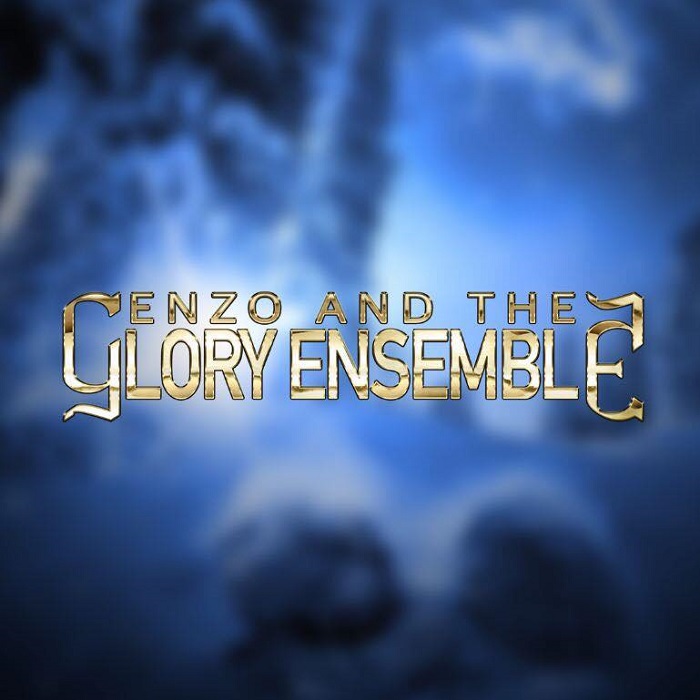 Enzo and the Glory Ensemble