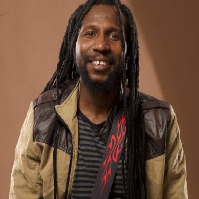 Jah Device