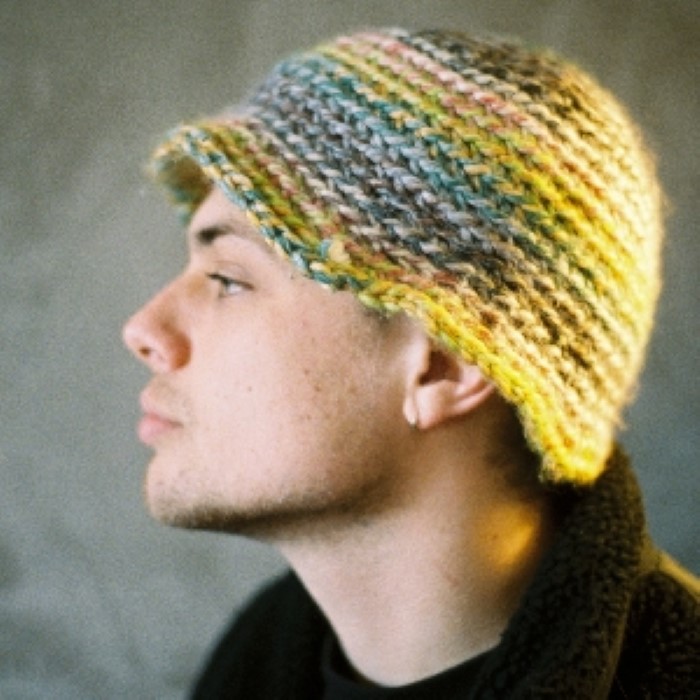 corto.alto - Jazz artist