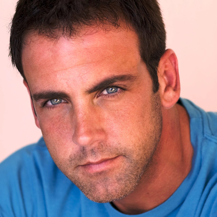 Carlos Ponce