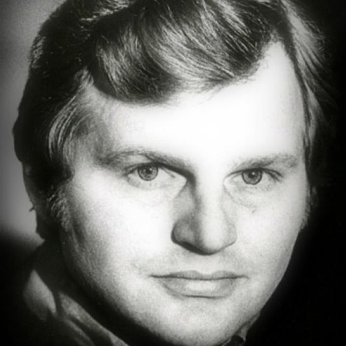 Gösta Winbergh