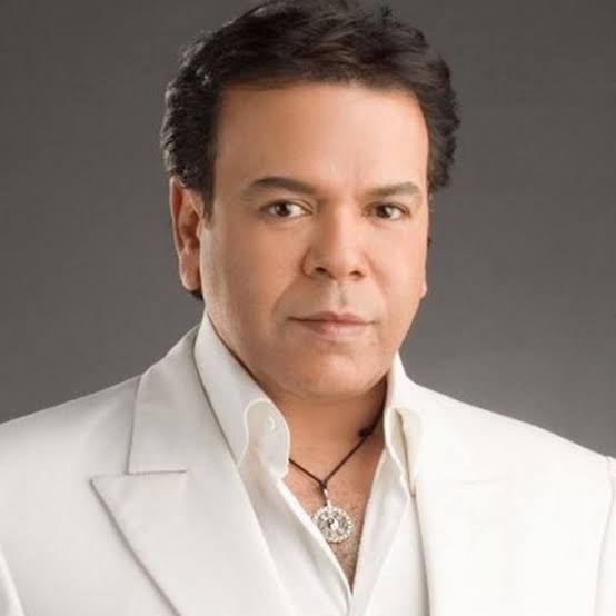 Khaled Aggag