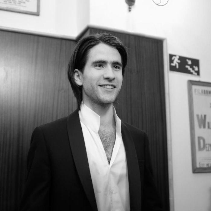 Georgijs Osokins