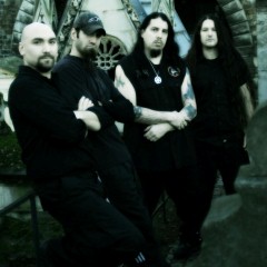 Immolation