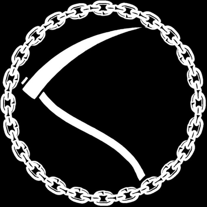 Choke Chain — Photo
