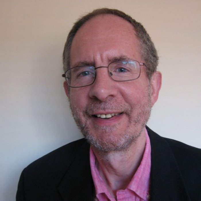 Alan Bullard