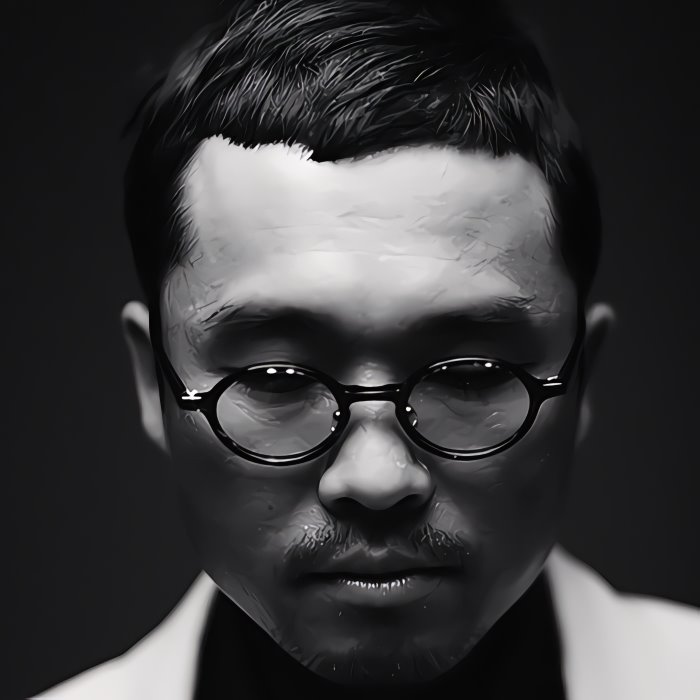 김건모