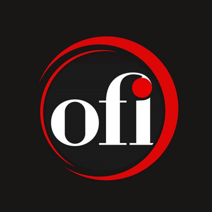Orchestra Filarmonica Italiana