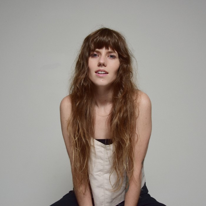 Katie von Schleicher