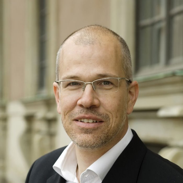Mattias Wager