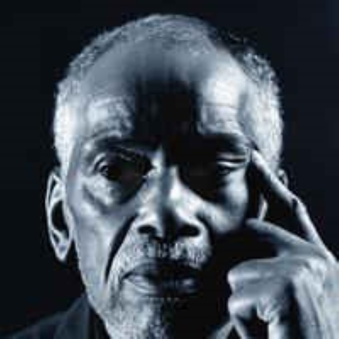 Emmanuel Abdul Rahim
