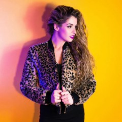 Izabelle