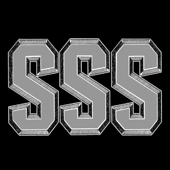 SSS — Photo